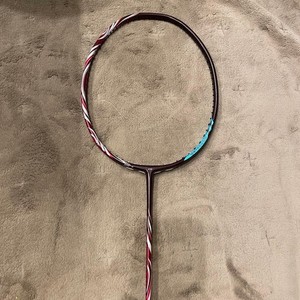 Yonex Astrox 100 Zz | eBay