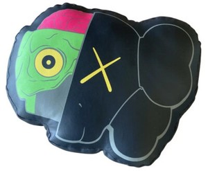 Kaws Pillow | eBay