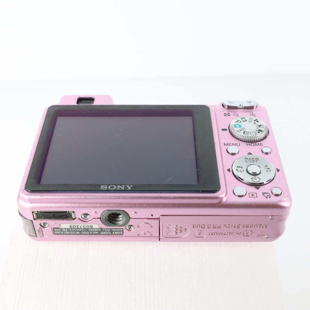 s-l1200.jpg