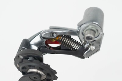 NOS SHIMANO XTR RD-M960 REAR MECH DERAILLEUR VINTAGE MTB MOUNTAIN