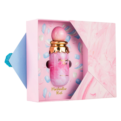 Paris Corner Marshmallow Blush 3.4 oz / 100 ml Eau De Parfum | eBay