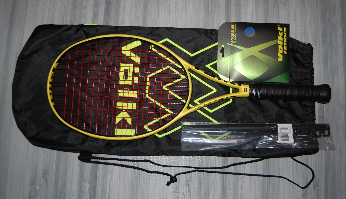 Volkl C10 Pro for sale - eBay