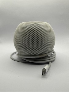 Homepod Mini | eBay