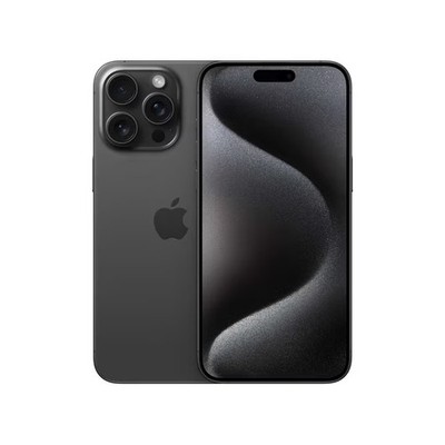 Apple iPhone 15 Spectrum 6.1
