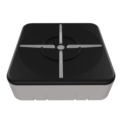 XIM Matrix Multi-Input Adapter | eBay