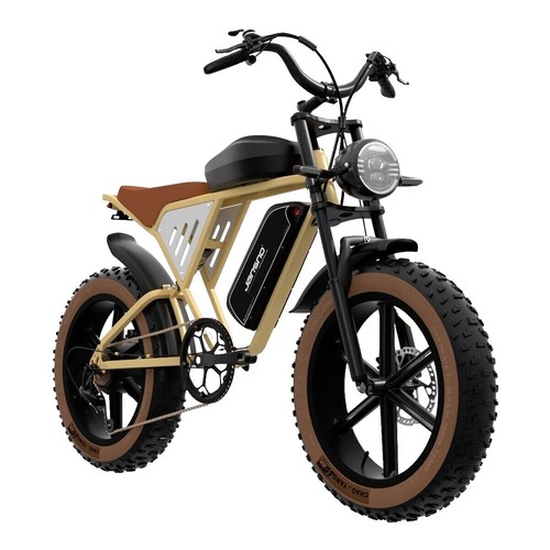 バボラ ピュアドライブ 30周年記念モデル G2 2024新製品【ケース付き