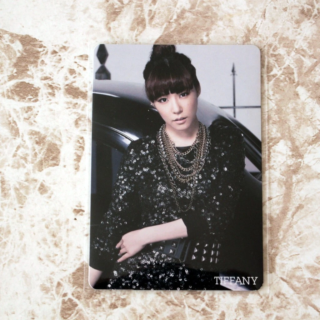 mr taxi photocard products for sale | eBay
