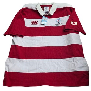 Japan Rugby Jersey | eBay
