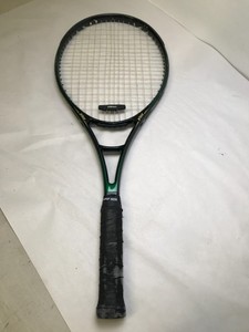 Prince Graphite Mid Plus for sale | eBay