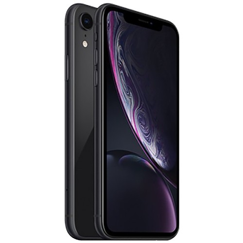 Apple iPhone XR 64GB 128GB 256GB Fully Unlocked GSM/CDMA - USED | eBay