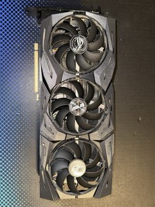 Asus 2080 Super | eBay