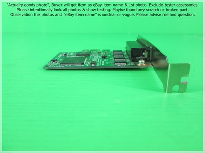IODATA RSA-EXP/P4R, PCI Express to RS-232C 4-port PCB as photo, sn
