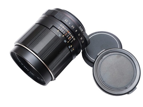 PENTAX Espio 105 SW Zoom 28mm-105mm Compact Camera | eBay