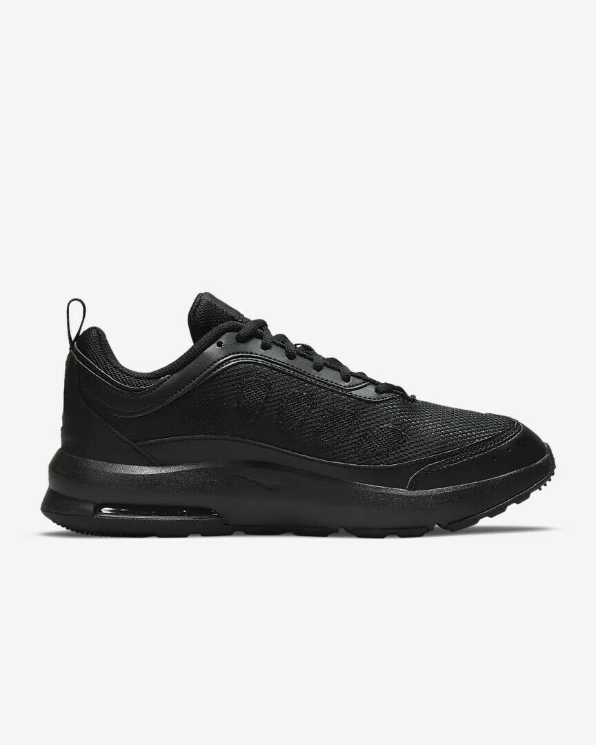 Nike Air Max AP 