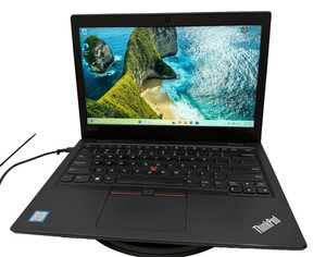 Lenovo ThinkPad L380 | eBay