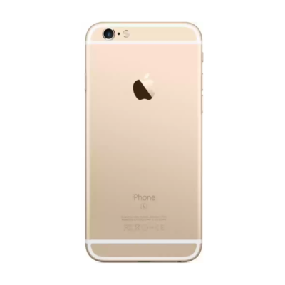 Apple iPhone 6s 64GB 16GB -Gold Rose Gold- GSM Unlocked Att