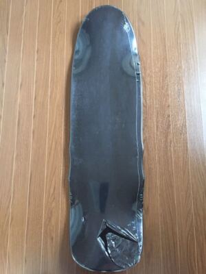 スケートボード KOPING KILLER/AARON MURRAY/SHARK LONG KOPING KILLER