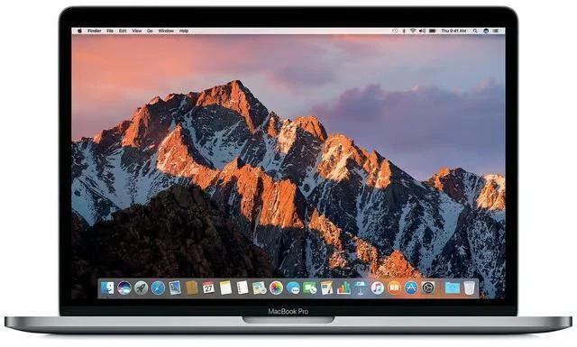Apple MacBook Pro 13 in 2016 for sale | eBay
