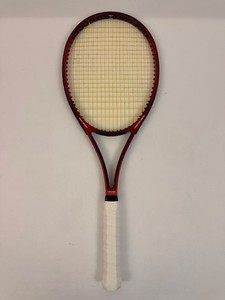 Head Prestige Classic for sale | eBay