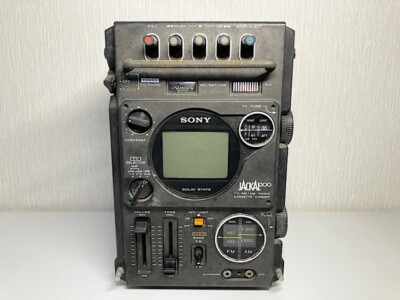 s-l400.jpg