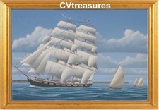 キースレイノルズ(eBay公認) | PayPay対応 | セカイモン