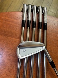 Mizuno Pro 319 | eBay