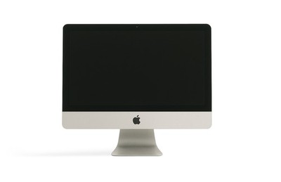 2020 Apple iMac 27-inch 5K Retina 10-Core i9 3.6GHz 32GB RAM 512GB