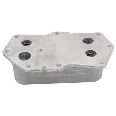 For Oil Cooler Element 264214A700 Hyundai Grand Starex H1 Porter