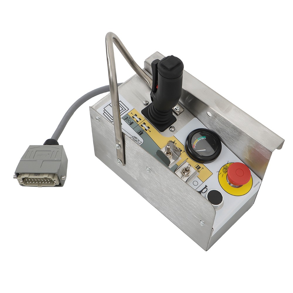 For Skyjack Scissor Lift SJIII3219 3220 3226 4620 4626 4632