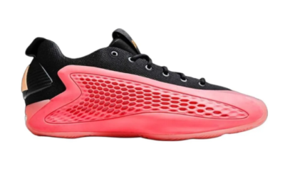 Size 14 - Adidas AE 1 Low Mural for sale online | eBay