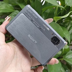Sony Cybershot Tx7 | eBay