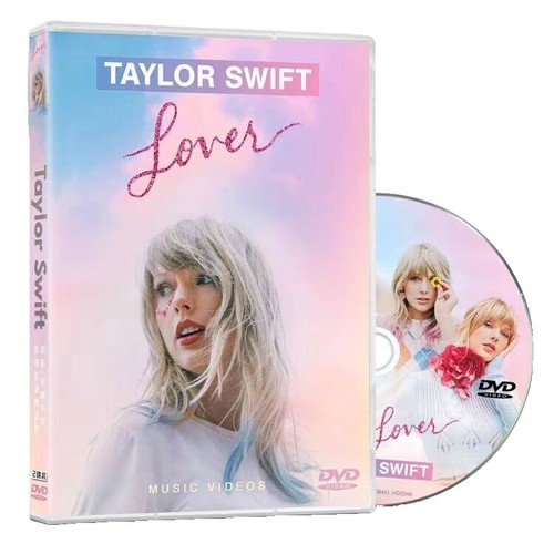 Taylor Swift - Beautiful Eyes Album CD Rare | eBay