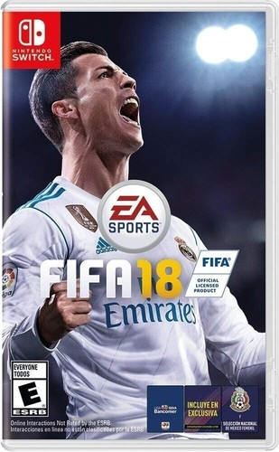 FIFA 21 [ Legacy Edition ] (Nintendo Switch) NEW | eBay