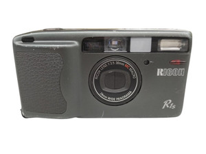Ricoh R1s | eBay
