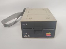 apple disk2 ii - コンピュータ、タブレット、ネットワーク(eBay公認