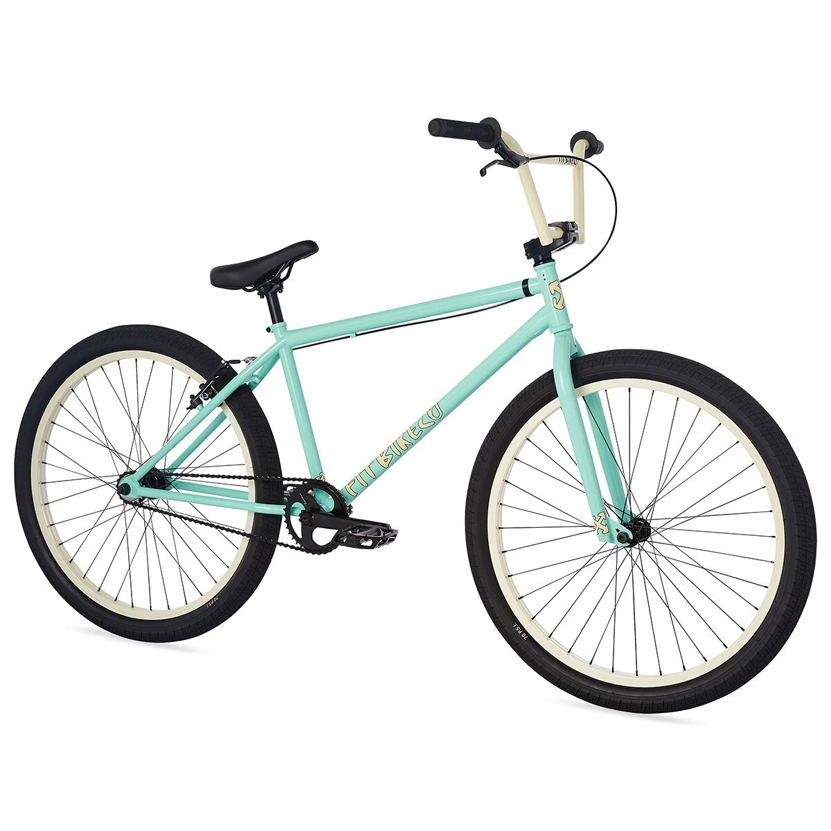 Fitbikeco. Bikes for sale - eBay