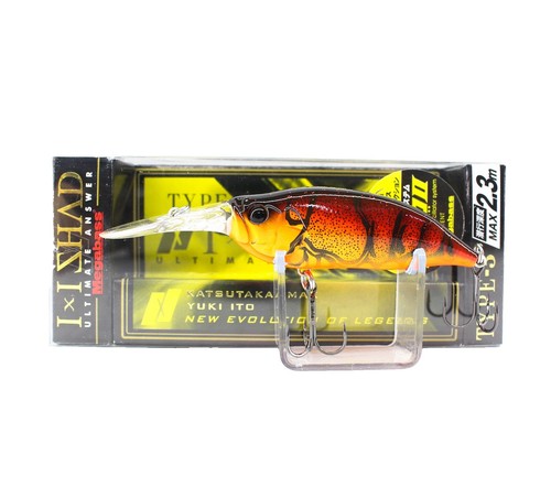 Fishing Lure Megabass POP MAX Exhibition Switching BH 2026 | eBay