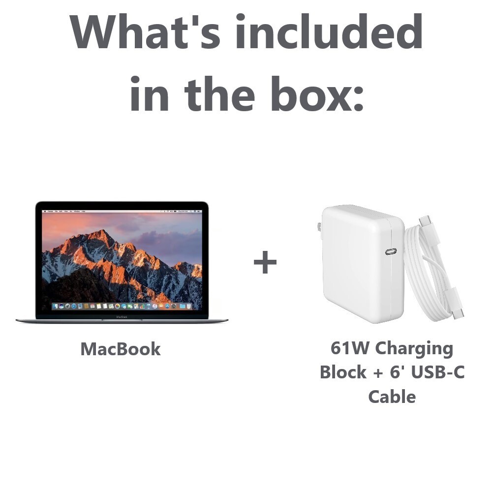 Apple MacBook Pro 13