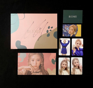 Izone Bloomiz | eBay