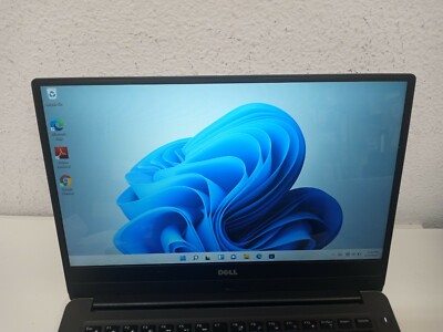 Dell Inspiron 7472 14