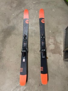 Rossignol Super 7 | eBay