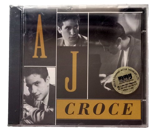 Eijiro Nakagawa Jim Pugh E2'nJ2 Trombone Duo CD - RARE | eBay