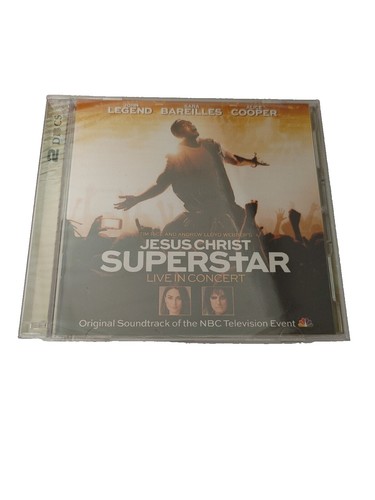 Nikolaus Harnoncourt conducts Sacred Masterworks (16 CDs, 2020