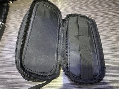 Sony Carrying Case for PlayStation Portable (PSP) for sale online