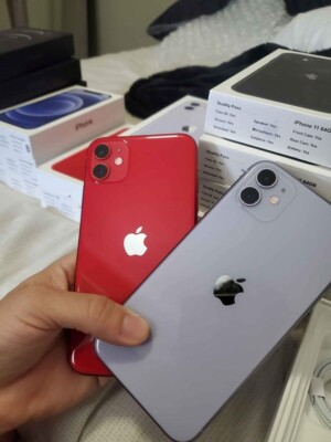 Apple iPhone 12 - 64GB - Blue (Unlocked) | eBay