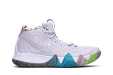 Nike Kyrie 4 90s - 943806-902 for Sale | Authenticity Guaranteed