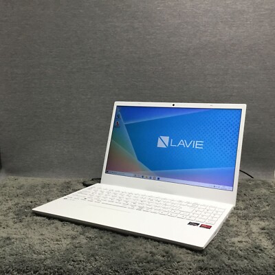 s-l400.jpg