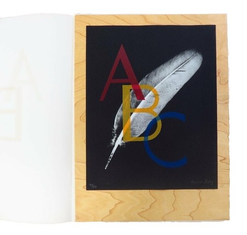 Malibu Cheesecake : The Pin-Up Art Of Olivia Signed Rare | eBay