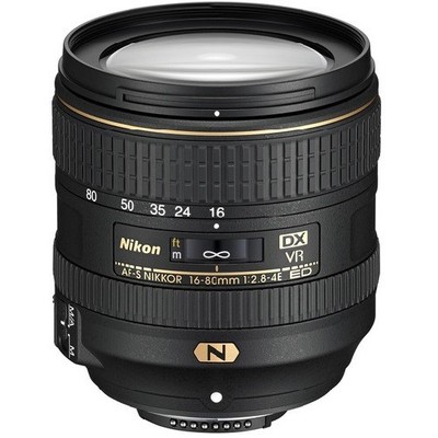 s-l400.jpg