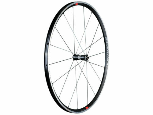 ホイール Bontrager Affinity Disc 121201 Wheel Bontrager Affinity